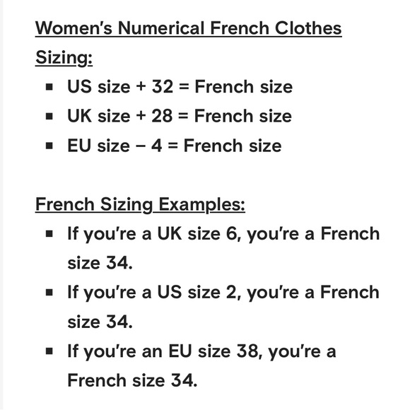 Tom Ford Yves Saint Laurent Runway Ivory Set French 38 - Picture 10 of 10